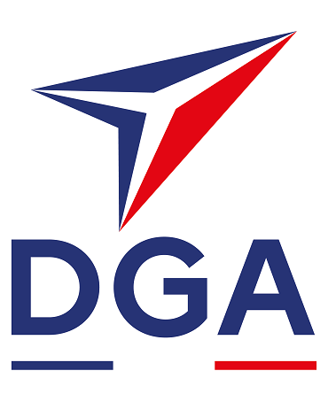 DGA